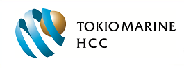 HCC Insurance Holdings1 - Mind over Risk 